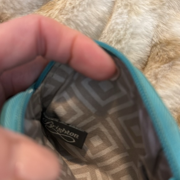 Brighton coin purse - Picture 3 of 4